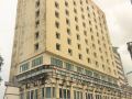 daeng-plaza-hotel