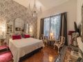 rey-don-pedro-luxury-home