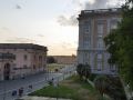 l-insolita-reggia