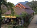 carrot-on-the-moon-hostel