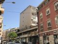 the-harmony-rooms-split
