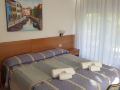 hotel-madison