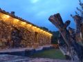masia-can-bachs