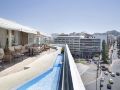 wyndham-athens-residence