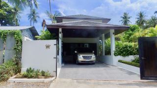 3-bedroom-private-pool-villa-flora