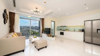 vinhomes-central-park