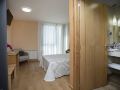hotel-novoa