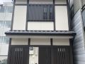 kyogura-bettei-nijo