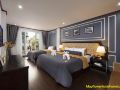 mayflower-hotel-hanoi