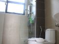 jjoyful-homestay-ipoh-oasis