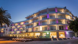 one-ibiza-suites
