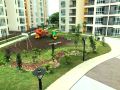 ksl-hot-spring-resort-johor-bahru