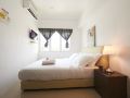 ipoh-road-hotel