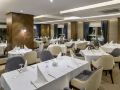 b-business-hotel-and-spa