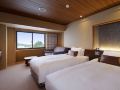 hakodate-hotel-banso