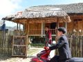 thong-nguyen-homestay