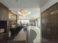 oyo-rooms-near-tanjung-aru-beach
