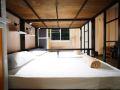 urban-hostel-bangkok
