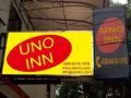 uno-inn-bangkok