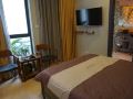 ladybug-boutique-villa