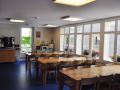 zermatt-youth-hostel