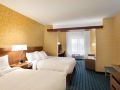 fairfield-inn-and-suites-by-marriott-lancaster-east-at-the-outlets