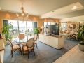 hyatt-regency-saipan
