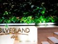 silverland-jolie-ho-chi-minh-city