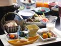 sun-urashima-yuki-no-sato