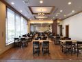 hotel-azat-naha-in-front-of-asato-staion