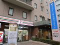 via-inn-shin-osaka-west-jr-west-group