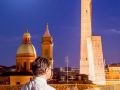best-western-hotel-san-donato