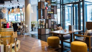 mercure-krakow-stare-miasto