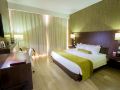 best-western-plus-panama-zen-hotel