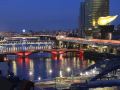 asakusa-hotel-hatago