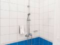 revelton-suites-tallinn