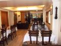 hotel-coconut-grove