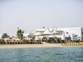 the-ritz-carlton-sharq-village-doha