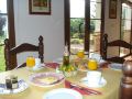 hotel-rural-cortijo-de-salia