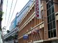 miami-hostel-sukhumvit