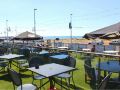 royal-carlton-hotel