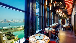 harbour-grand-hong-kong