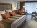 mandarin-oriental-hong-kong