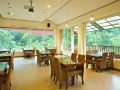 bali-forest-hot-spring-resort