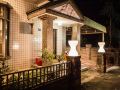 so-art-guesthouse-and-hostel