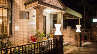so-art-guesthouse-and-hostel