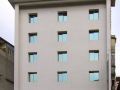 empire-hotel