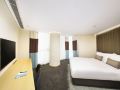 hotel-108-hong-kong