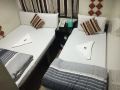 prestige-guesthouse