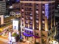 golden-tulip-rs-boutique-hotel